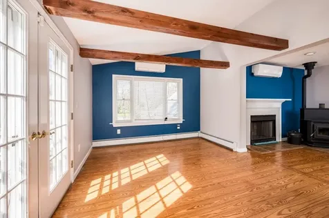 16 Meadow Lane Rochester NH 03867