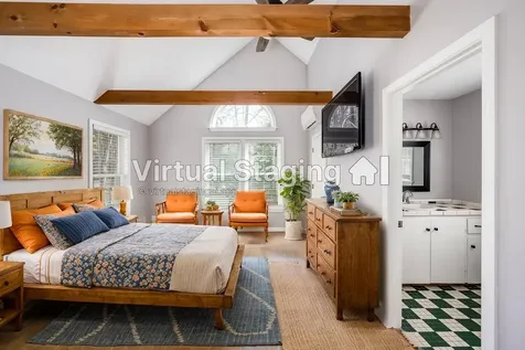 16 Meadow Lane Rochester NH 03867