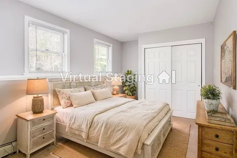 16 Meadow Lane Rochester NH 03867