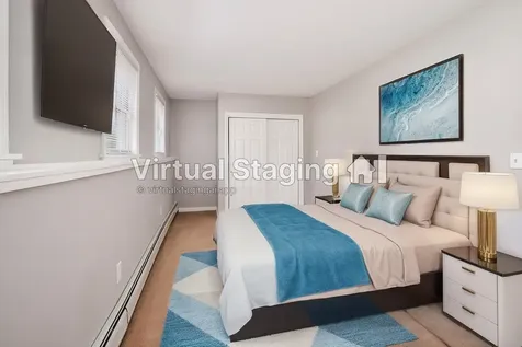 16 Meadow Lane Rochester NH 03867