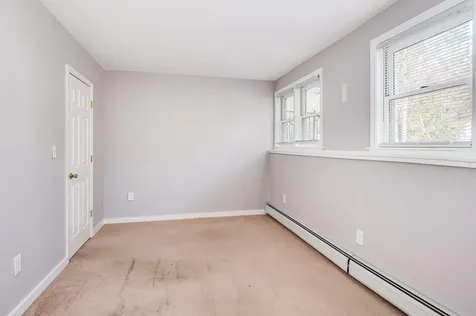 16 Meadow Lane Rochester NH 03867