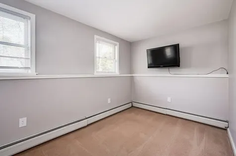 16 Meadow Lane Rochester NH 03867