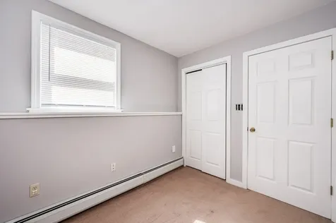 16 Meadow Lane Rochester NH 03867