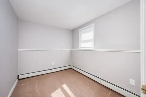 16 Meadow Lane Rochester NH 03867