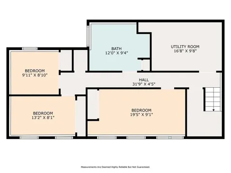 16 Meadow Lane Rochester NH 03867