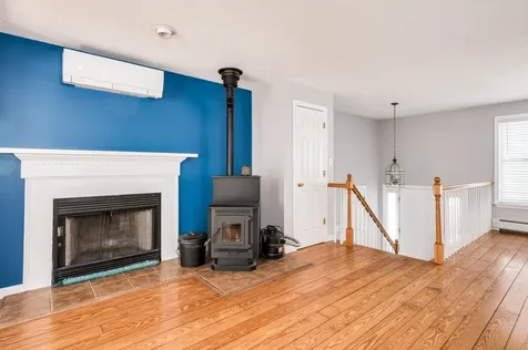 16 Meadow Lane Rochester NH 03867