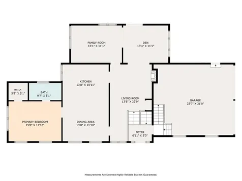 16 Meadow Lane Rochester NH 03867