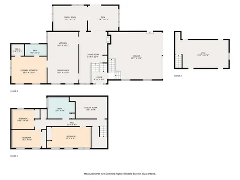 16 Meadow Lane Rochester NH 03867