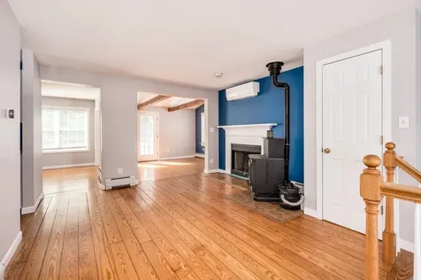 16 Meadow Lane Rochester NH 03867