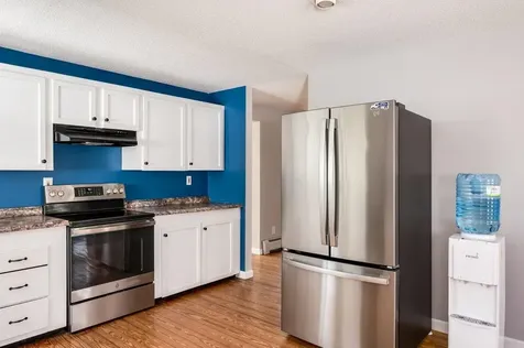 16 Meadow Lane Rochester NH 03867