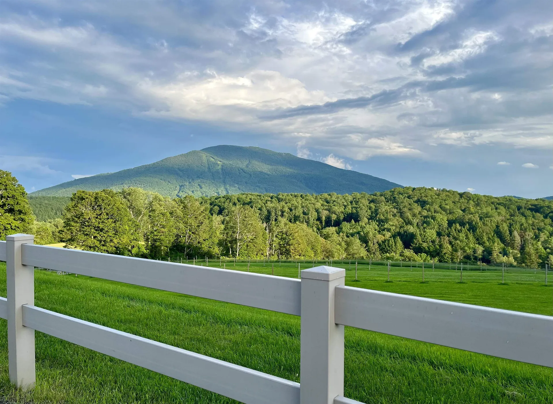 325 Cemetery Road West Windsor VT 05089