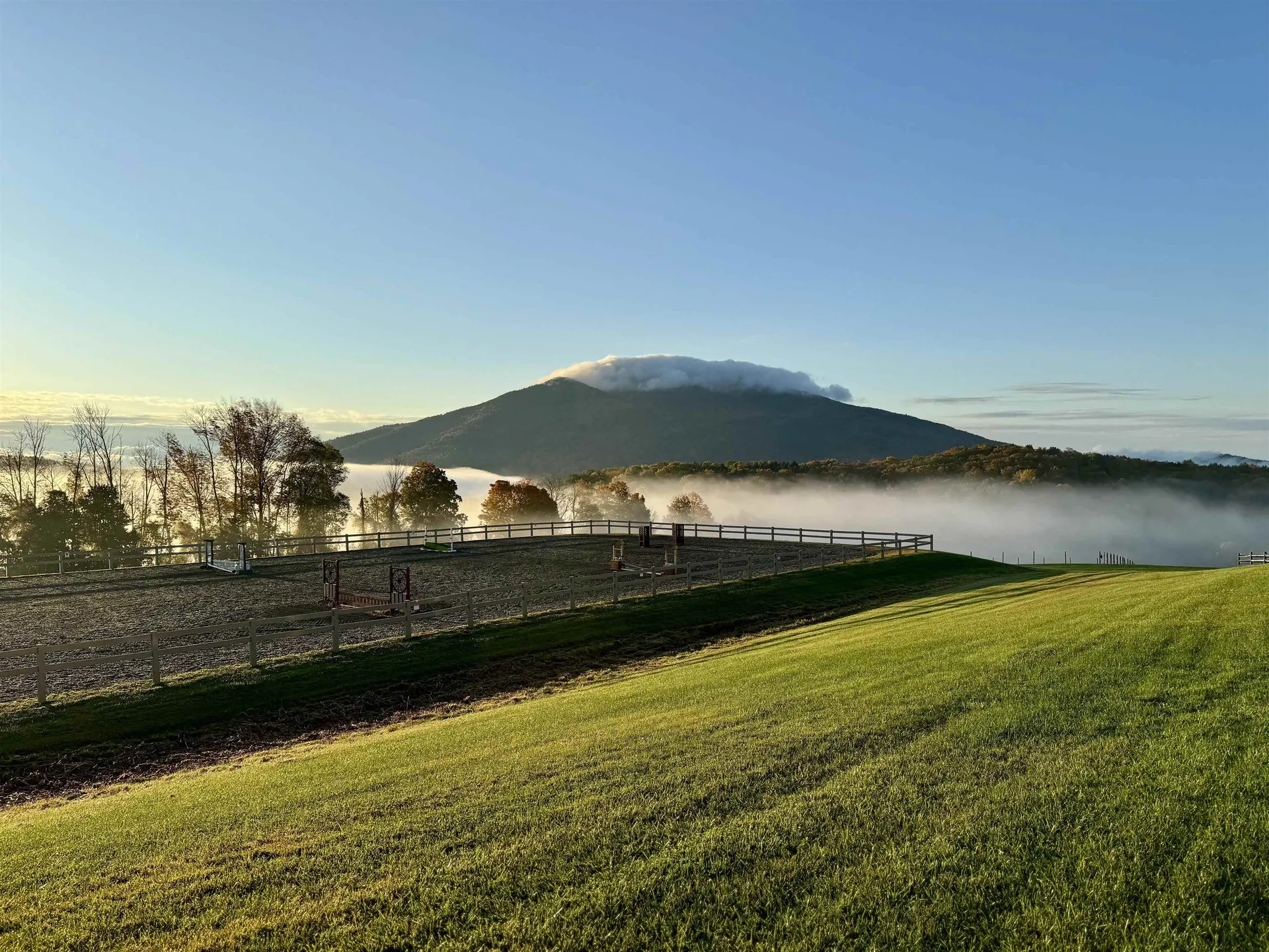325 Cemetery Road West Windsor VT 05089