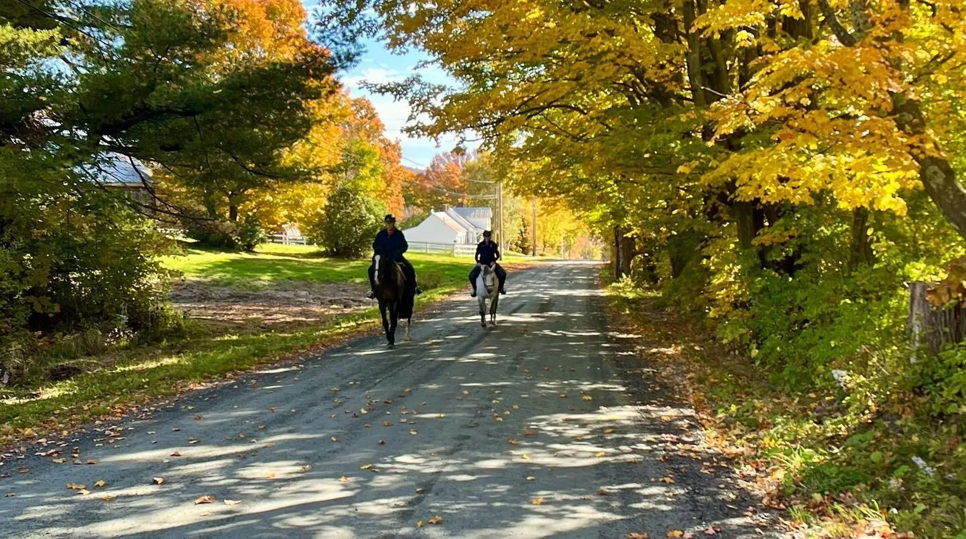 325 Cemetery Road West Windsor VT 05089