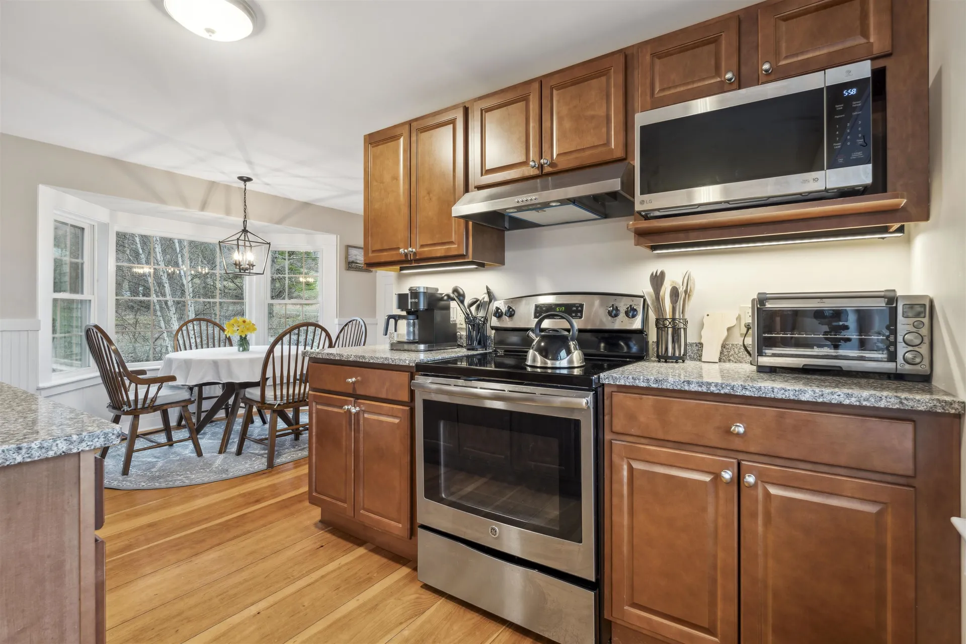 325 Cemetery Road West Windsor VT 05089