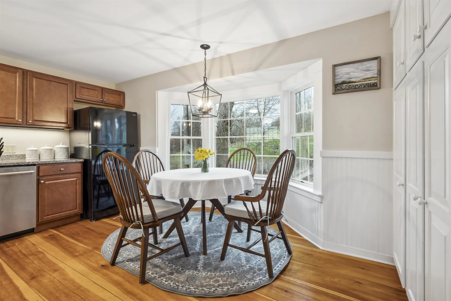 325 Cemetery Road West Windsor VT 05089