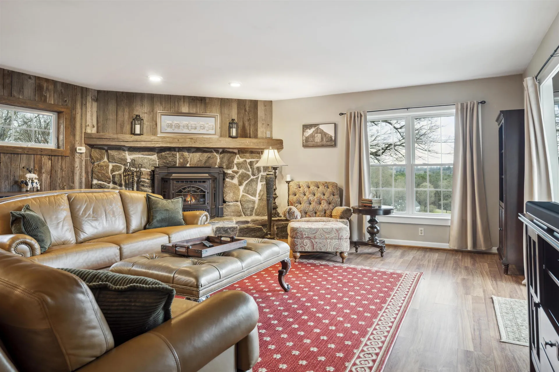 325 Cemetery Road West Windsor VT 05089