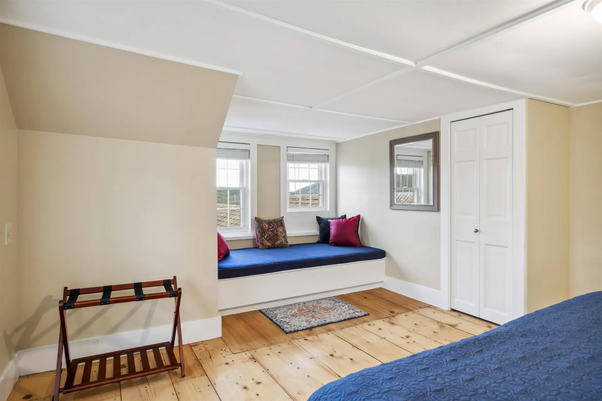 325 Cemetery Road West Windsor VT 05089