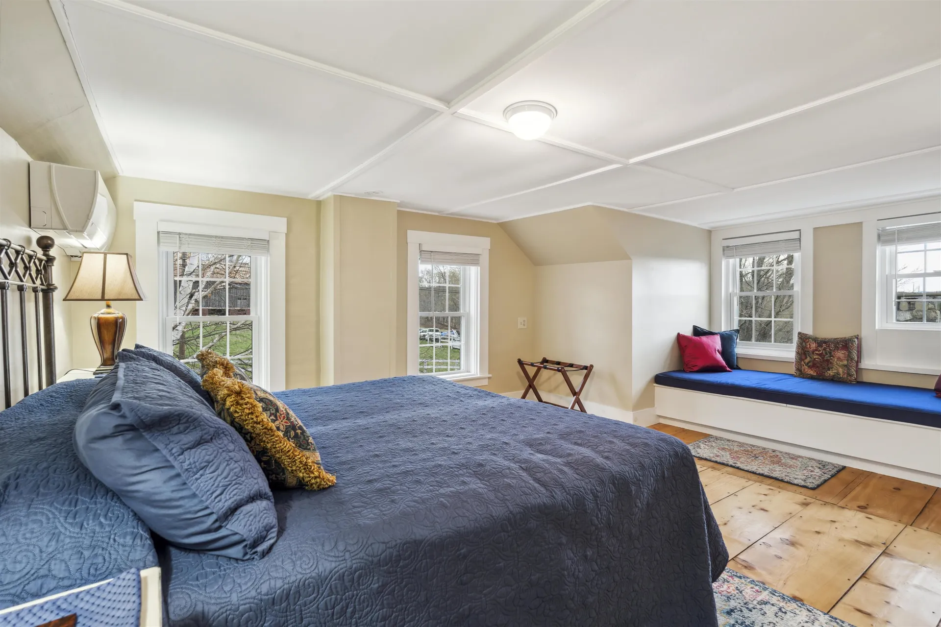 325 Cemetery Road West Windsor VT 05089