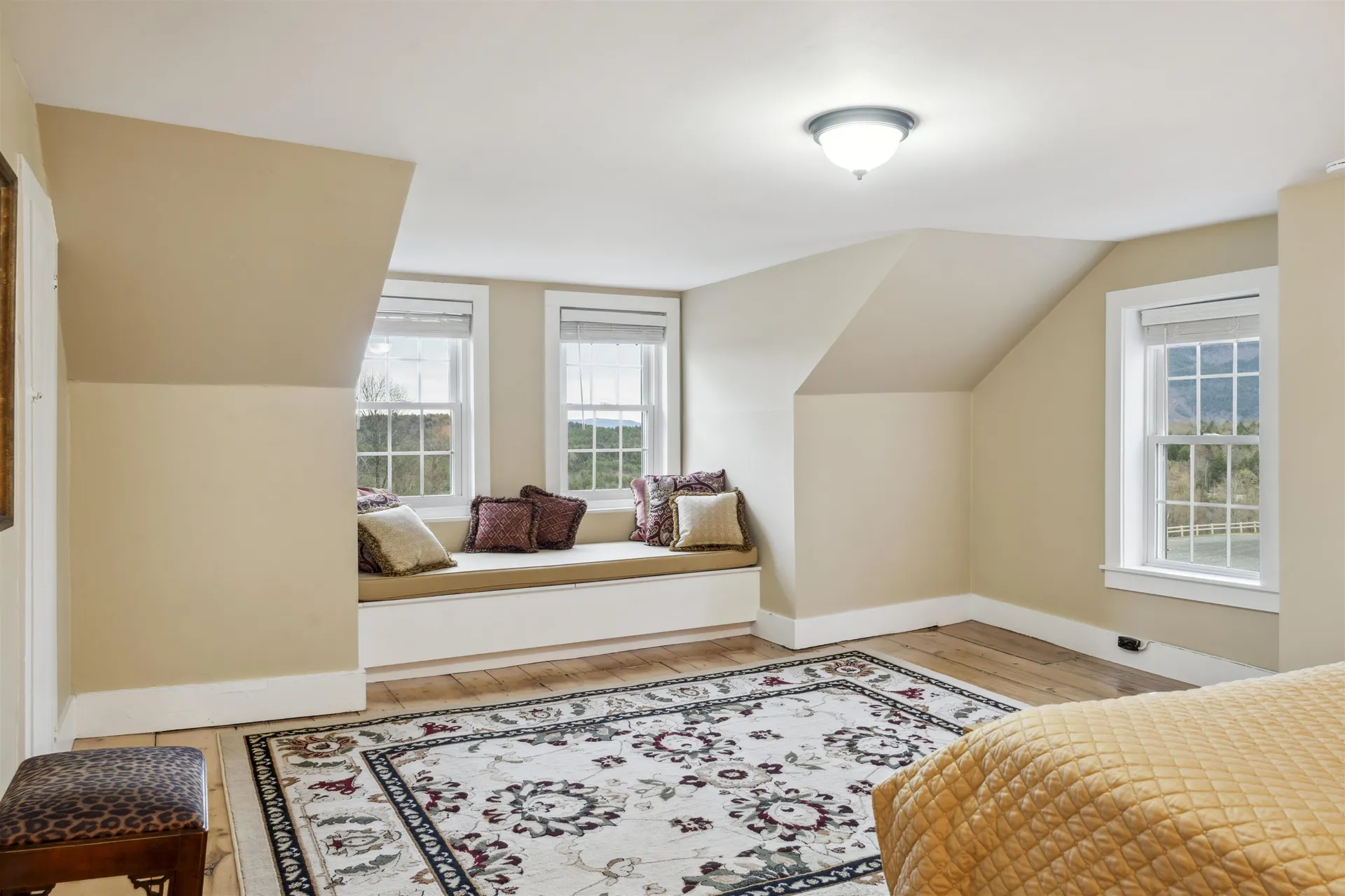 325 Cemetery Road West Windsor VT 05089