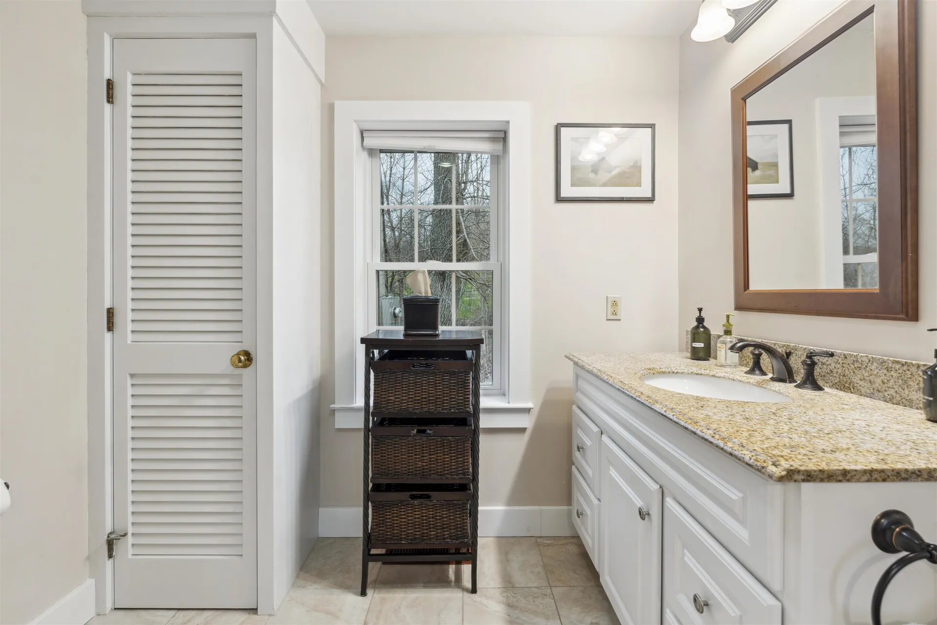 325 Cemetery Road West Windsor VT 05089