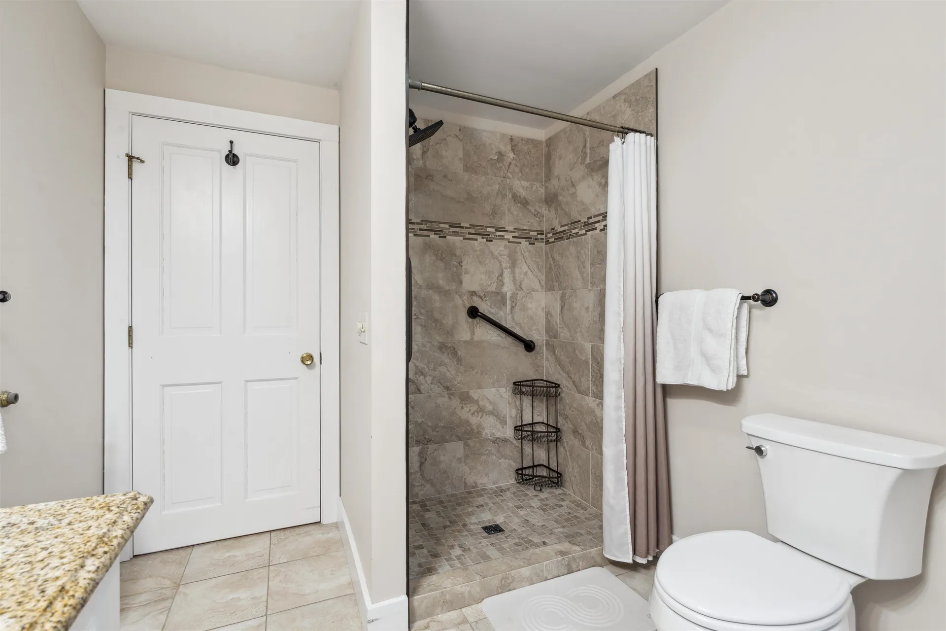 325 Cemetery Road West Windsor VT 05089