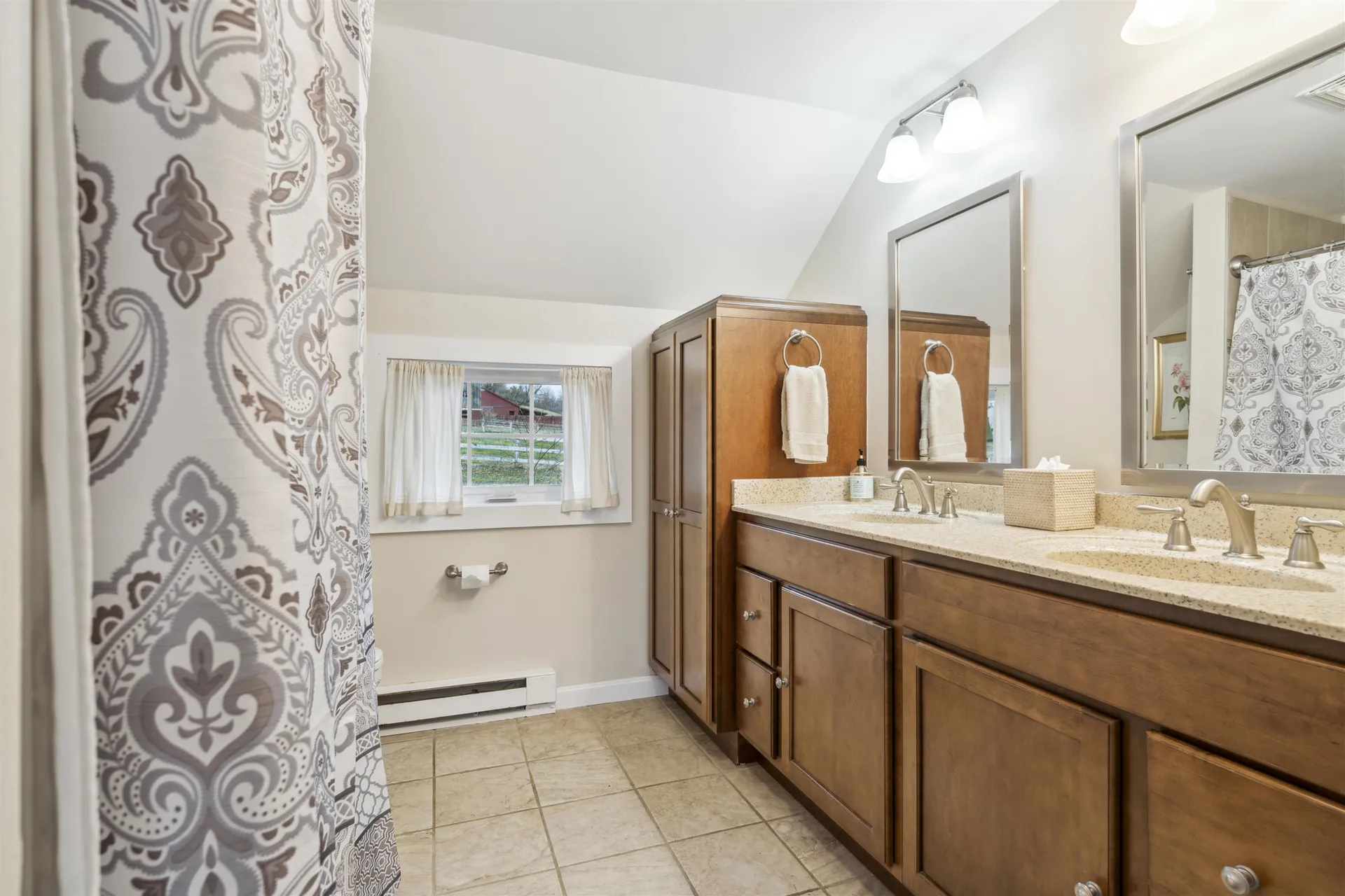 325 Cemetery Road West Windsor VT 05089