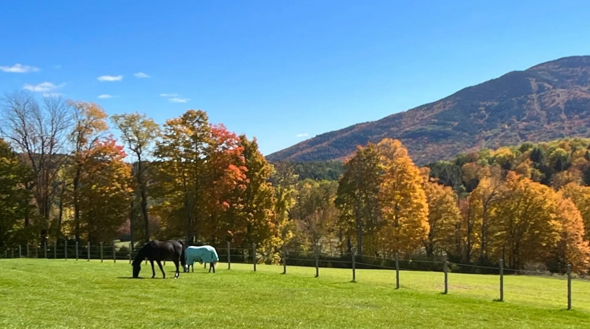 325 Cemetery Road West Windsor VT 05089