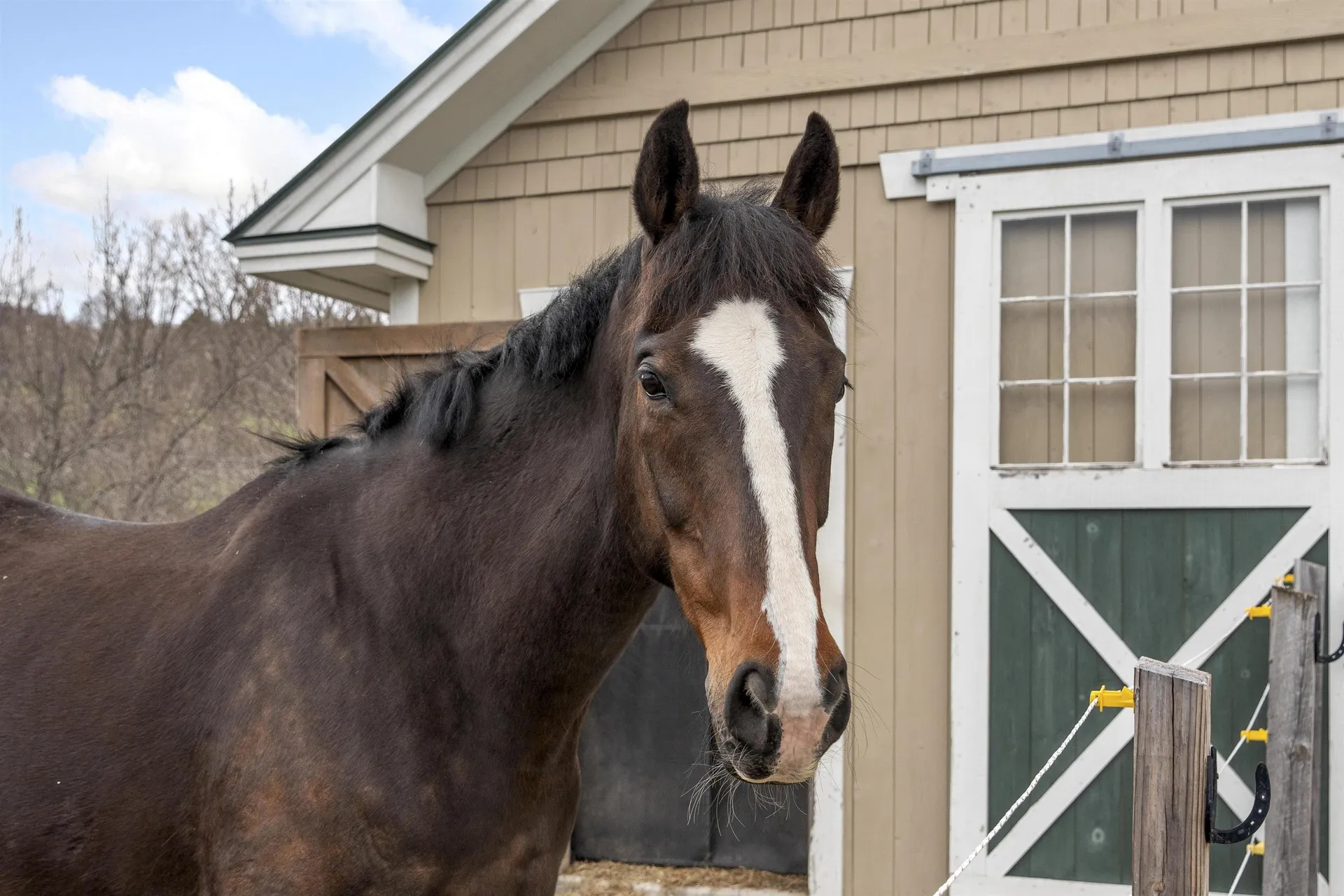 325 Cemetery Road West Windsor VT 05089