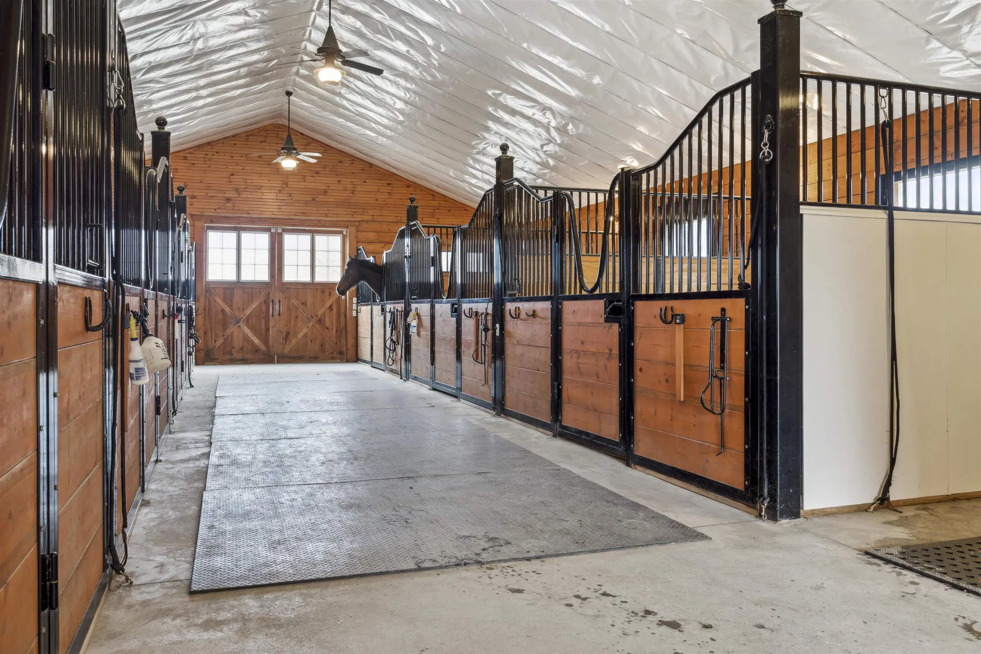 325 Cemetery Road West Windsor VT 05089