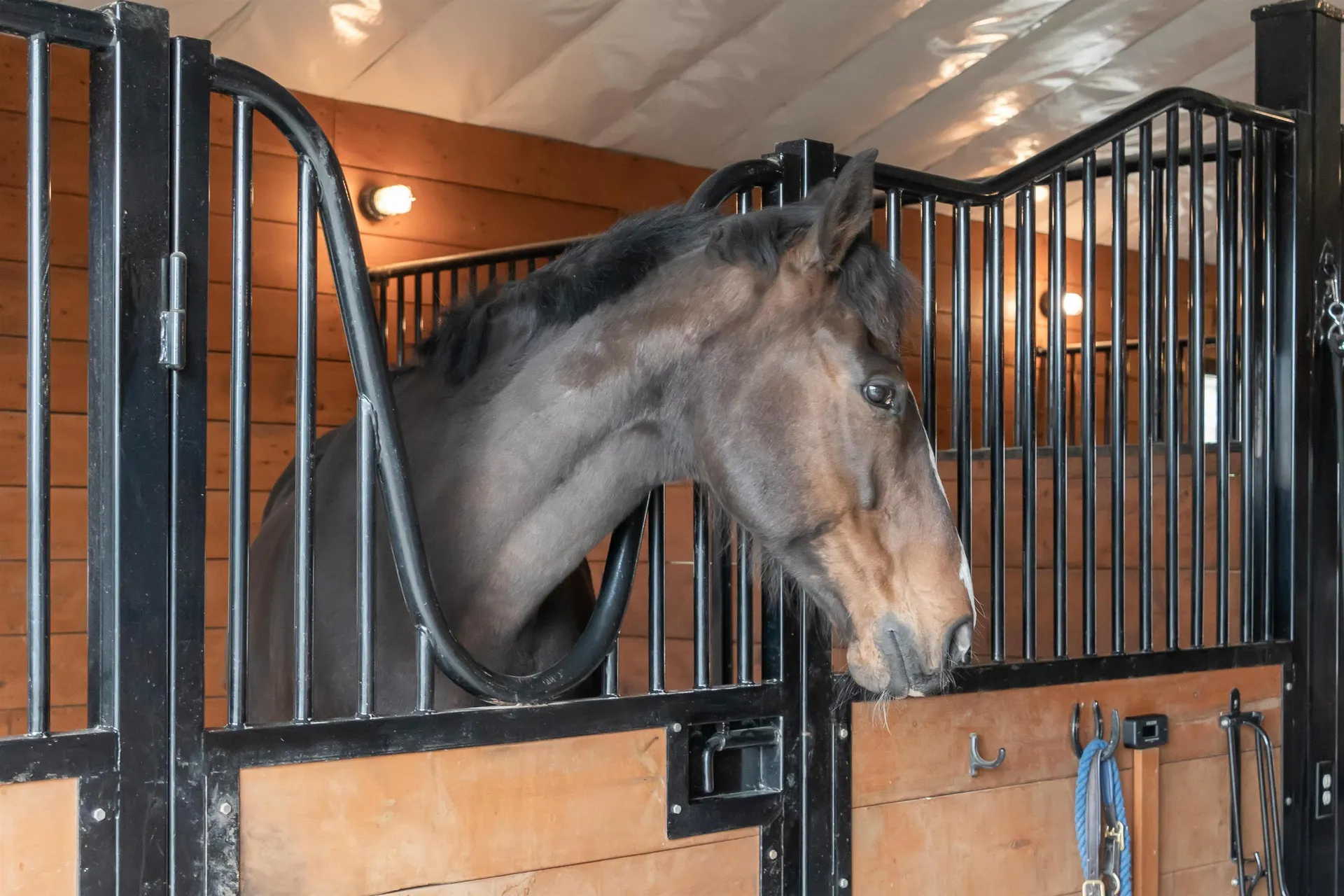 325 Cemetery Road West Windsor VT 05089