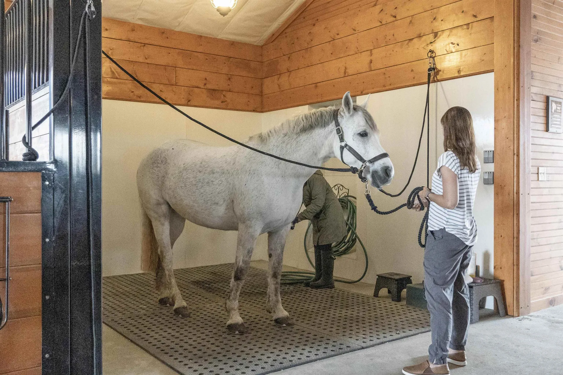 325 Cemetery Road West Windsor VT 05089