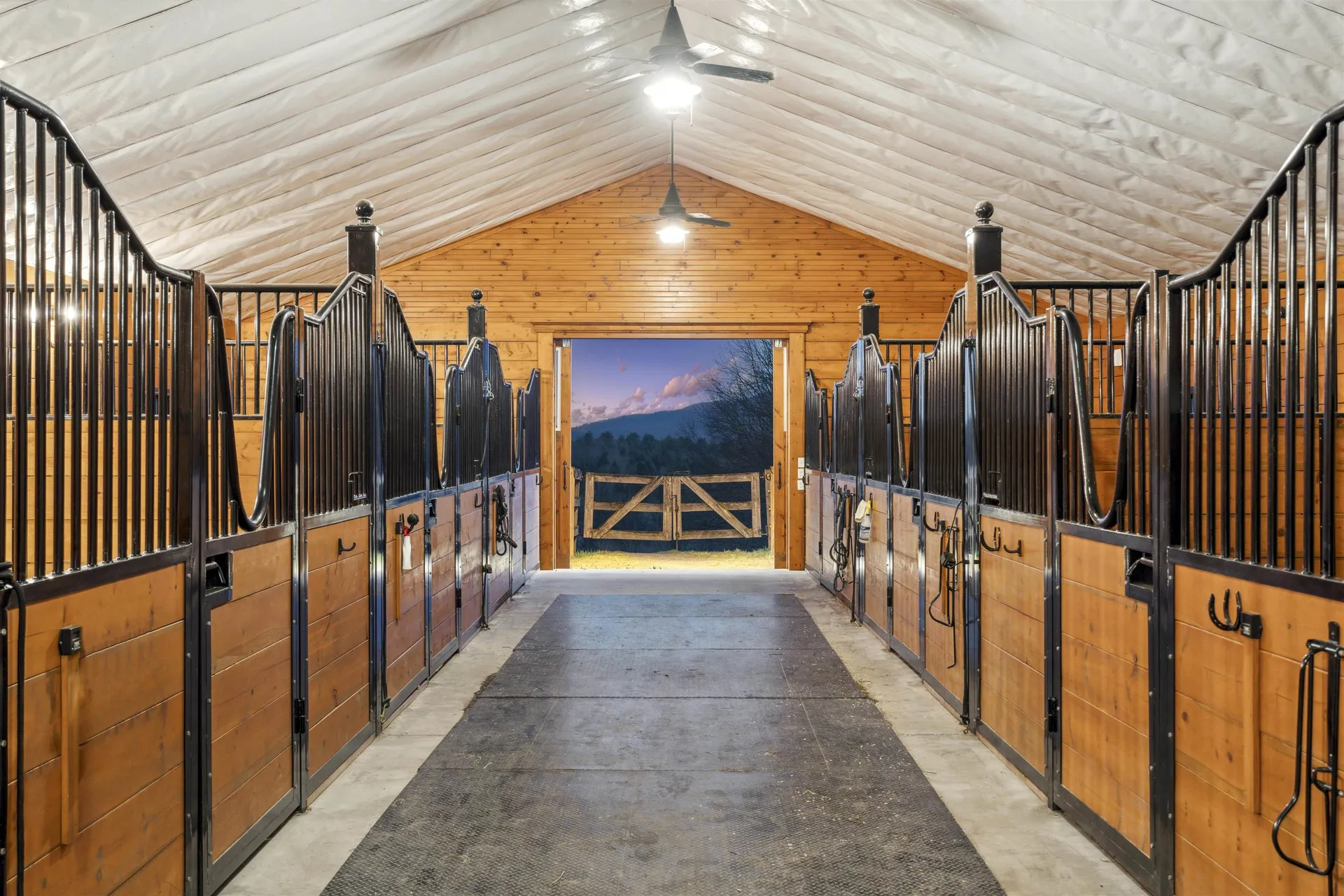 325 Cemetery Road West Windsor VT 05089