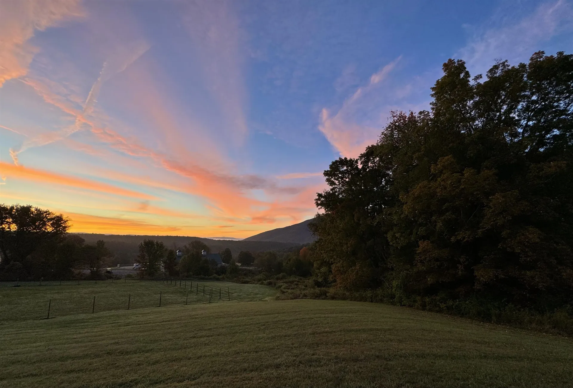 325 Cemetery Road West Windsor VT 05089