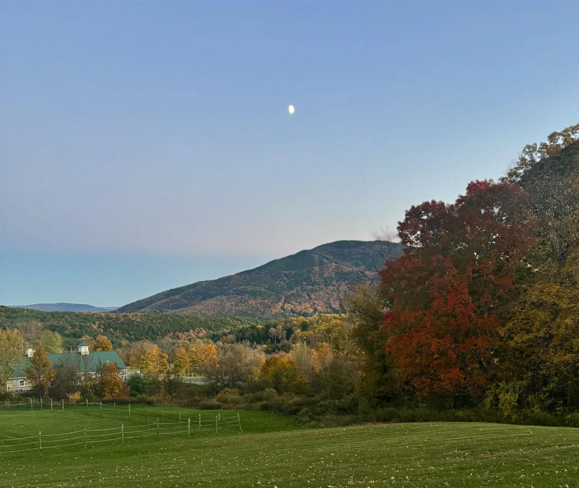 325 Cemetery Road West Windsor VT 05089