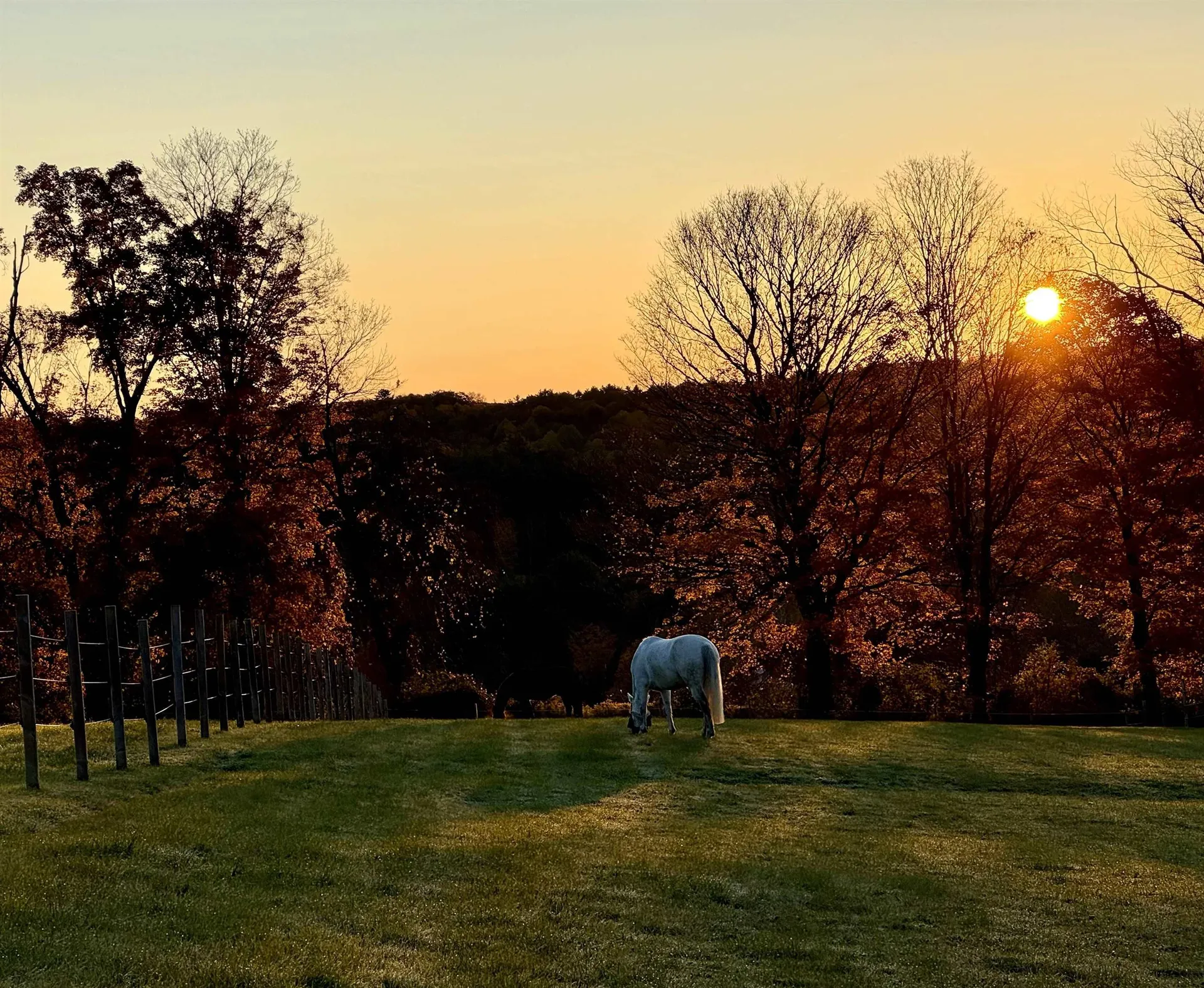 325 Cemetery Road West Windsor VT 05089