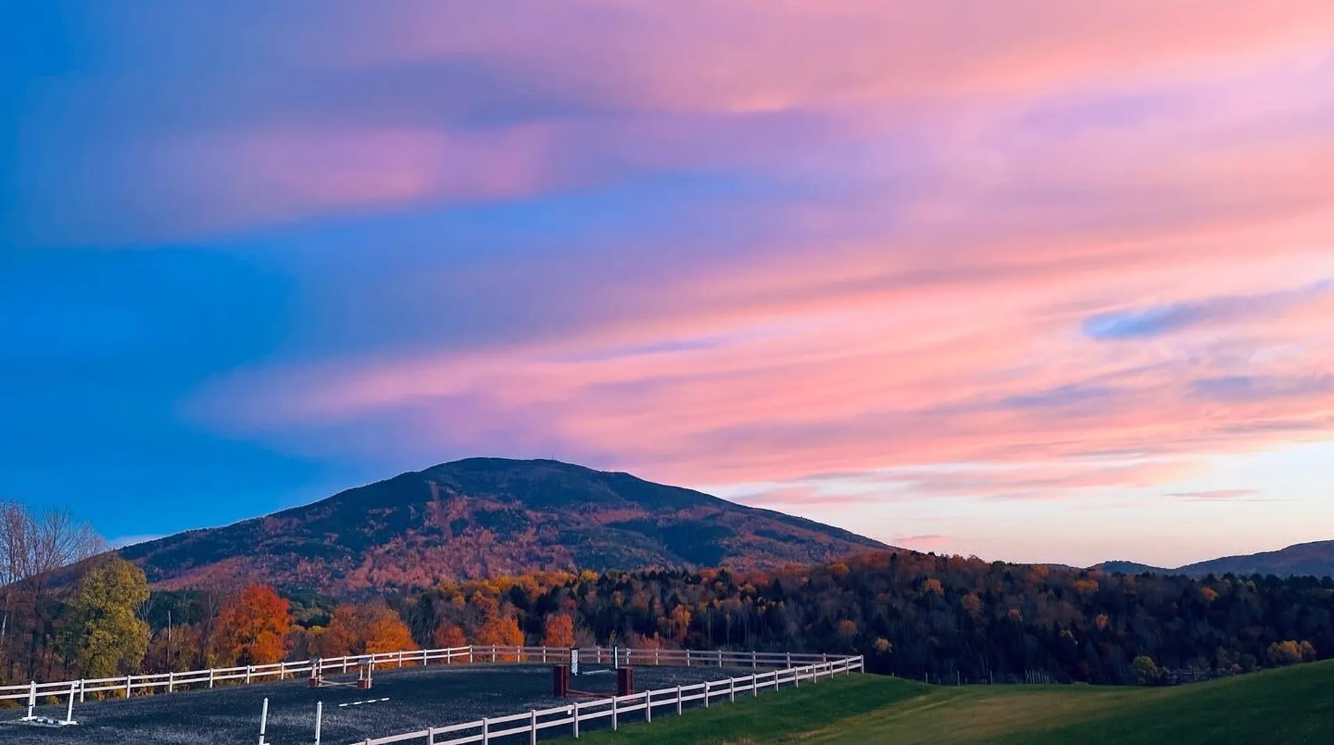 325 Cemetery Road West Windsor VT 05089