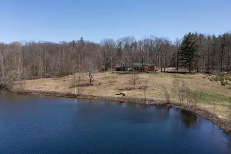 1013 Malagash Road Reading VT 05062