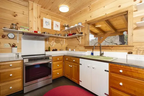 1013 Malagash Road Reading VT 05062