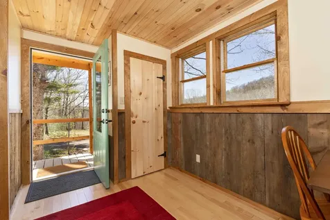 1013 Malagash Road Reading VT 05062