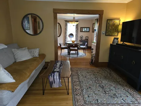 19 Highland Avenue Newport NH 03773