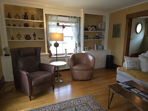 19 Highland Avenue Newport NH 03773