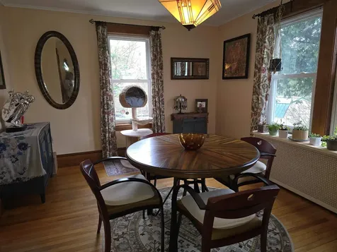 19 Highland Avenue Newport NH 03773