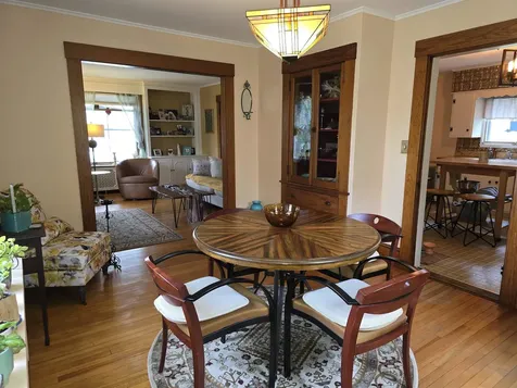 19 Highland Avenue Newport NH 03773