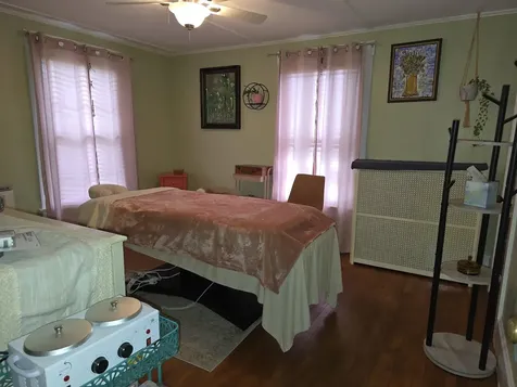 19 Highland Avenue Newport NH 03773