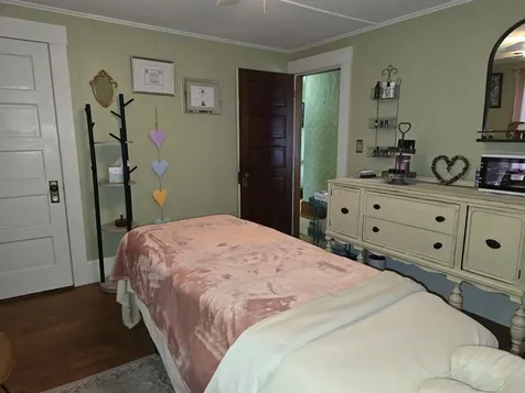 19 Highland Avenue Newport NH 03773