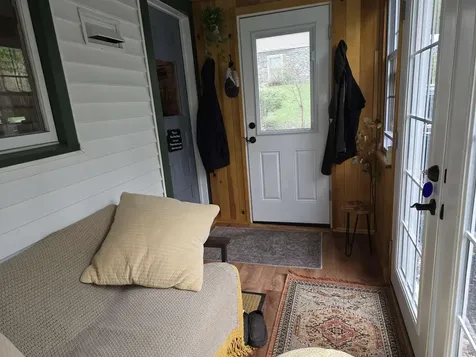 19 Highland Avenue Newport NH 03773