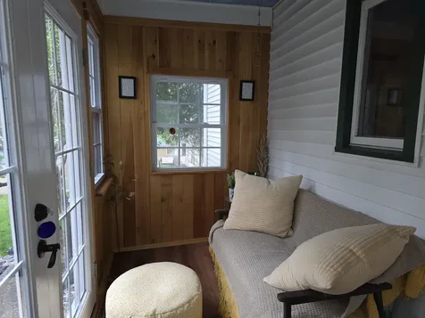 19 Highland Avenue Newport NH 03773