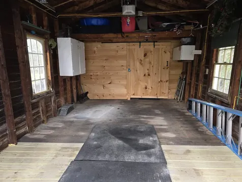 19 Highland Avenue Newport NH 03773
