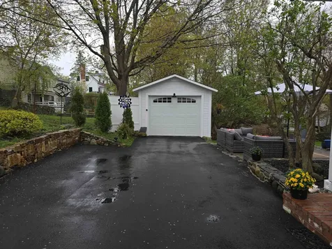 19 Highland Avenue Newport NH 03773
