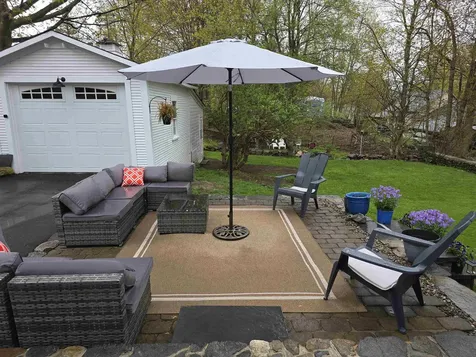 19 Highland Avenue Newport NH 03773